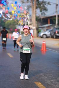 BIB: 20198
                            <button type="button" onclick="openModal(9919704)" class="btn btn-primary btn-sm float-right btn-popup" data-toggle="modal" data-target=".modal-high-quality">
                        <i class="fas fa-shopping-cart"></i> Add to Cart
                    </button>
                                            <button type="button" onclick="isThisMe(9919704, true)" class="btn btn-success btn-sm float-right btn-popup btn-isme hidden" data-toggle="tooltip" data-placement="bottom" title="นี่คือรูปของคุณใช่ไหม คลิกที่นี่เพื่อเอาเข้าอัลบั้ม">
                        <i class="fas fa-plus"></i> Add to album
                    </button>
                    <button type="button" onclick="isThisMe(9919704, false)" class="btn btn-warning btn-sm float-right btn-popup btn-isnotme hidden">
                        <i class="fas fa-ban"></i> Remove from album
                    </button>